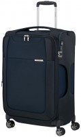 Купити валіза Samsonite D'Lite 65  за ціною від 15390 грн.