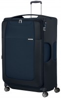 Купити валіза Samsonite D'Lite 155  за ціною від 19350 грн.