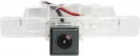Купить камера заднього огляду Incar VDC-123: цена от 855 грн.