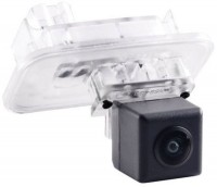 Купить камера заднього огляду Incar VDC-211: цена от 840 грн.