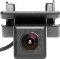 Купить камера заднього огляду Incar VDC-409: цена от 825 грн.