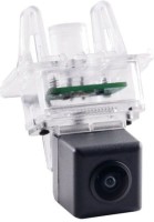 Купить камера заднього огляду Incar VDC-159: цена от 840 грн.