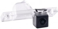 Купить камера заднього огляду Incar VDC-071: цена от 840 грн.