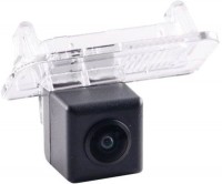 Купить камера заднього огляду Incar VDC-058: цена от 840 грн.