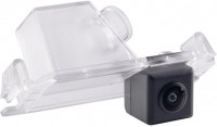 Купить камера заднього огляду Incar VDC-076: цена от 840 грн.