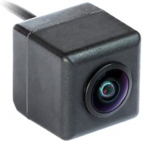 Купить камера заднего вида Incar UN1  по цене от 729 грн.
