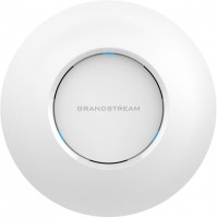 Купить wi-Fi адаптер Grandstream GWN7615  по цене от 3933 грн.