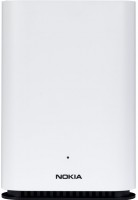 Купить wi-Fi адаптер Nokia WiFi Beacon 1.1: цена от 1599 грн.