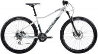 Купити велосипед GHOST Lanao Essential 27.5 2022 frame XS за ціною від 27628 грн.