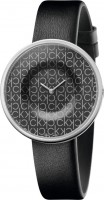 Купить наручний годинник Calvin Klein KAG231CX: цена от 11718 грн.