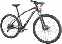 Купить велосипед Fondriest F950 2019 frame 16: цена от 72560 грн.