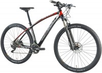 Купить велосипед Fondriest F950 2019 frame 16: цена от 62412 грн.