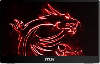 Купить монитор MSI Optix MAG162V  по цене от 17719 грн.