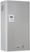 Купити опалювальний котел Elterm MAJOR 24/12 KW за ціною від 49784 грн.