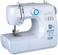 Купить швейная машина / оверлок Lucznik Everyday  по цене от 4579 грн.