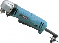 Купити дриль / шурупокрут Makita DA3010  за ціною від 14490 грн.