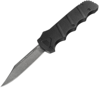 Купить нож / мультитул Boker Plus Kalashnikov OTF Bowie: цена от 7869 грн.