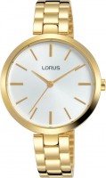 Купить наручные часы Lorus RG204PX9  по цене от 7269 грн.