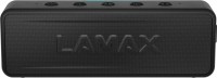 Купити аудіосистема LAMAX Sentinel 2  за ціною від 2660 грн.