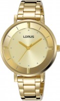 Купити наручний годинник Lorus RG240QX9  за ціною від 7210 грн.