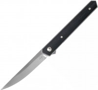 Купить нож / мультитул Boker Plus Kwaiken Air Mini G10  по цене от 3500 грн.