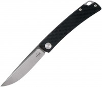 Купить нож / мультитул Boker Plus Celos G10 Black  по цене от 2120 грн.