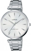Купить наручные часы Lorus RG245PX9  по цене от 7009 грн.