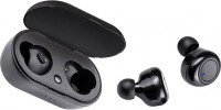 Купити навушники Tracer T1 TWS BT  за ціною від 904 грн.
