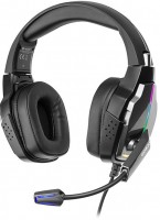 Купити навушники Tracer GameZone Hydra PRO RGB 7.1  за ціною від 1678 грн.