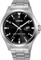 Купить наручные часы Lorus RH961KX9  по цене от 5531 грн.