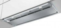 Купить вытяжка Faber In-Nova Touch X/WH A90  по цене от 21110 грн.