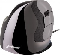 Купити мишка Evoluent VerticalMouse D Large  за ціною від 8025 грн.