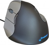 Купити мишка Evoluent VerticalMouse 4 Left  за ціною від 7059 грн.