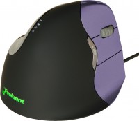 Купити мишка Evoluent VerticalMouse 4 Small  за ціною від 7645 грн.