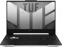 Купити ноутбук Asus TUF Dash F15 (2022) FX517ZM (FX517ZM-HN127W) за ціною від 61998 грн.