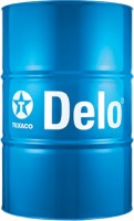 Купить моторное масло Texaco Delo 400 RDS 10W-40 208L  по цене от 41412 грн.