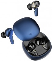 Купити навушники Syllable WD1100  за ціною від 950 грн.