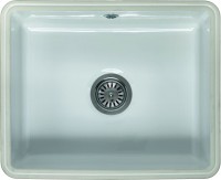 Купити кухонна мийка Reginox Mataro 1 bowl R28209  за ціною від 15007 грн.