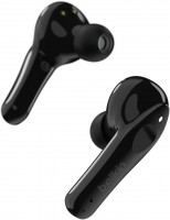 Купити навушники Belkin Soundform Move Plus за ціною від 1713 грн.