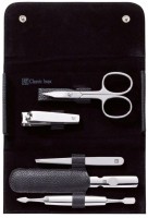 Купити манікюрний набір Zwilling 97546-004 за ціною від 4350 грн.
