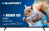 Купить телевизор Blaupunkt 43UB5000  по цене от 11999 грн.
