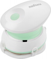 Купити масажер для тіла Medisana HM 300 за ціною від 1357 грн.