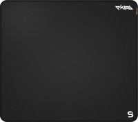 Купити килимок для мишки SPC Gear Endorphy Cordura Speed L EKIPA Edition за ціною від 1239 грн.