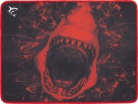 Купить килимок для мишки White Shark Skywalker L: цена от 392 грн.
