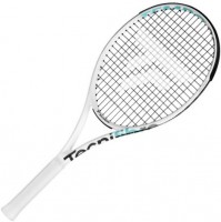 Купити ракетка для великого тенісу Tecnifibre Tempo 270 за ціною від 8400 грн.