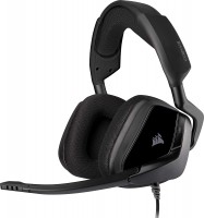 Купити навушники Corsair Void Elite Stereo  за ціною від 2937 грн.