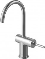 Купить змішувач Kohlman Maxima QB150M: цена от 6624 грн.