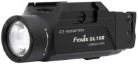 Купити ліхтарик Fenix GL19R  за ціною від 4570 грн.