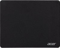 Купить коврик для мышки Acer Essential AMP910  по цене от 329 грн.