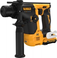 Купить перфоратор DeWALT DCH072L2  по цене от 11412 грн.